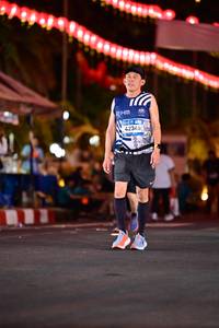 BIB: 
                            <button type="button" onclick="openModal(24212394)" class="btn btn-primary btn-sm float-right btn-popup" data-toggle="modal" data-target=".modal-high-quality">
                        <i class="fas fa-shopping-cart"></i> Add to Cart
                    </button>
                                            <button type="button" onclick="isThisMe(24212394, true)" class="btn btn-success btn-sm float-right btn-popup btn-isme hidden" data-toggle="tooltip" data-placement="bottom" title="นี่คือรูปของคุณใช่ไหม คลิกที่นี่เพื่อเอาเข้าอัลบั้ม">
                        <i class="fas fa-plus"></i> Add to album
                    </button>
                    <button type="button" onclick="isThisMe(24212394, false)" class="btn btn-warning btn-sm float-right btn-popup btn-isnotme hidden">
                        <i class="fas fa-ban"></i> Remove from album
                    </button>